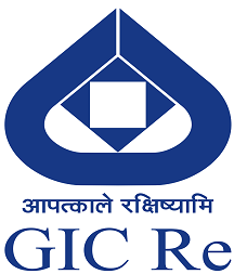 gic_re