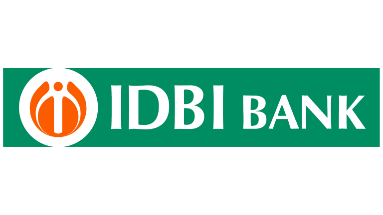 idbi-logo