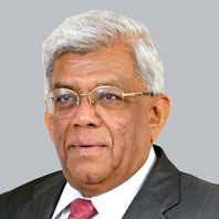 deepak_parekh