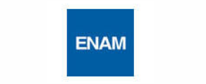 enam Image