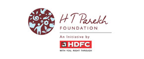 hdfc_logo