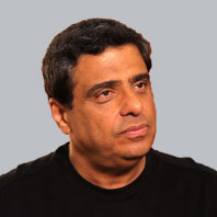 ronnie_screwvala