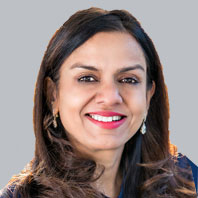 sangeeta-jindal