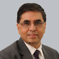 sanjeev-mehta