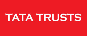 tata-trusts