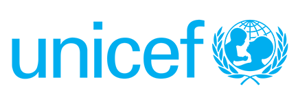 unicef Image